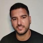 Lucas Inmobel